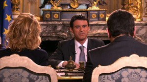 Mr president 3